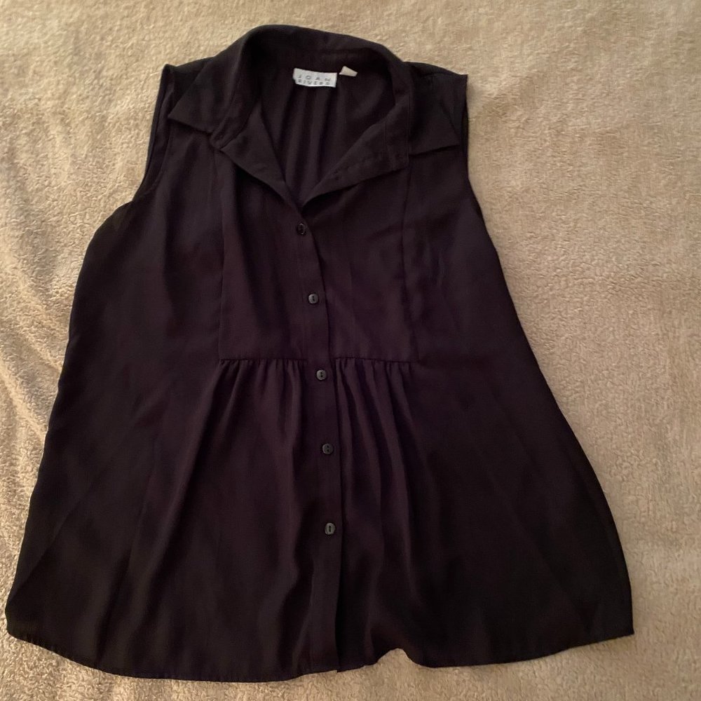 dress blouse